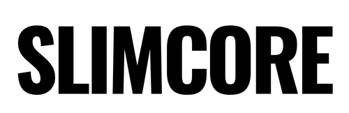 Slimcore