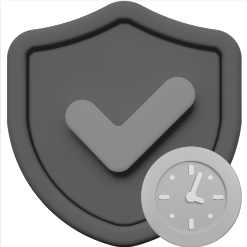 Protección de Envío