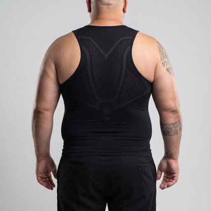 Camisa de Compresión